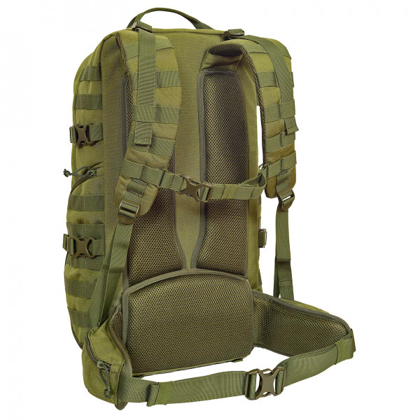 Halti - Attitude 30 Backpack - Zaino da escursionismo