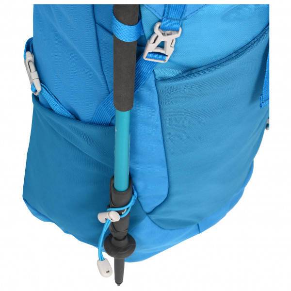 Halti - Pursuit 35 Lite Pack - Vandrerygsæk