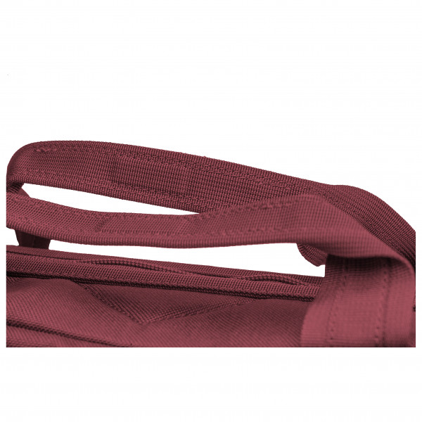 Bach - Dr. Trackman 25 - Dagsryggsäck