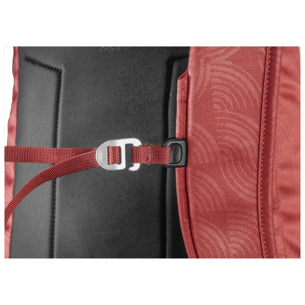 Bach - Pack Pack It 16 - Dagsryggsäck