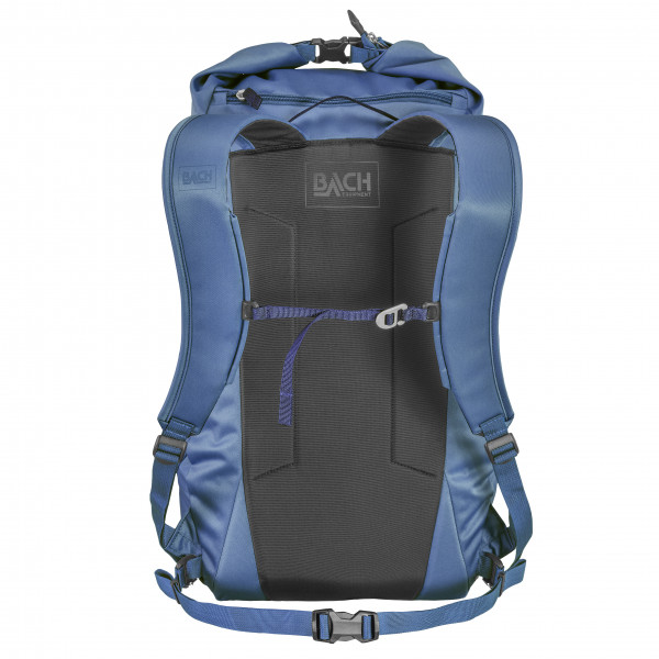 Bach - Pack Pack It 24 - Dagsryggsäck