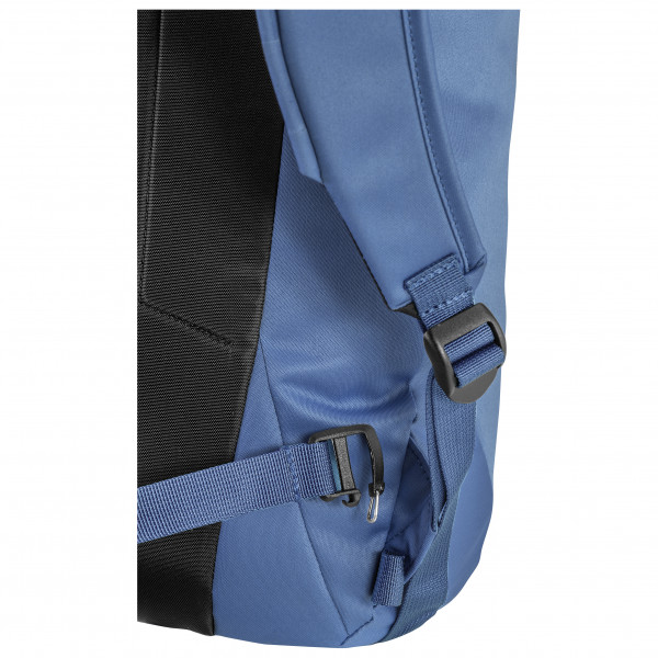 Bach - Pack Pack It 24 - Dagsryggsäck