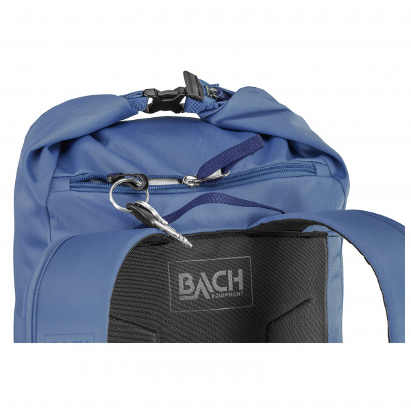 Bach - Pack Pack It 24 - Zainetto