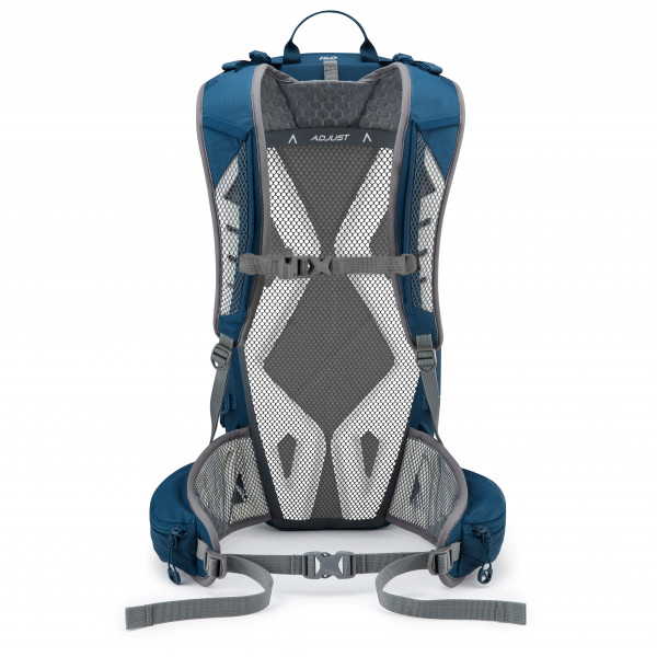 Rab - Aeon 27 - Vandrerygsæk