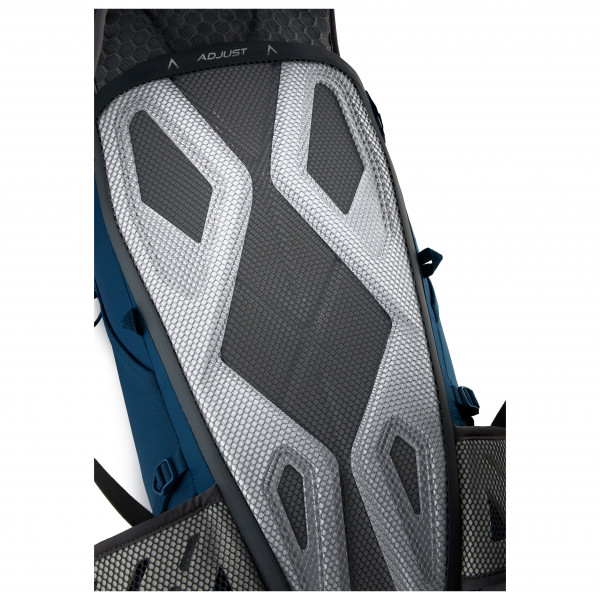 Rab - Aeon 27 - Vandrerygsæk