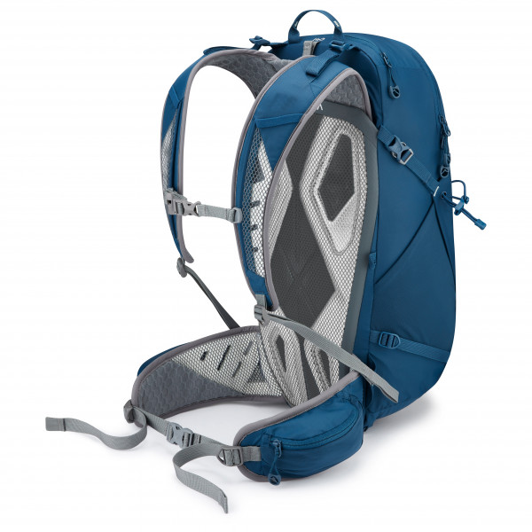 Rab - Aeon 27 - Zaino da escursionismo