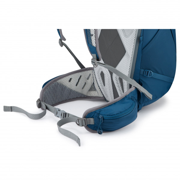 Rab - Aeon 27 - Zaino da escursionismo