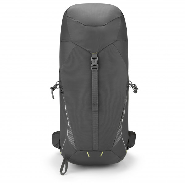 Rab - Aeon 35 - Mochila de senderismo