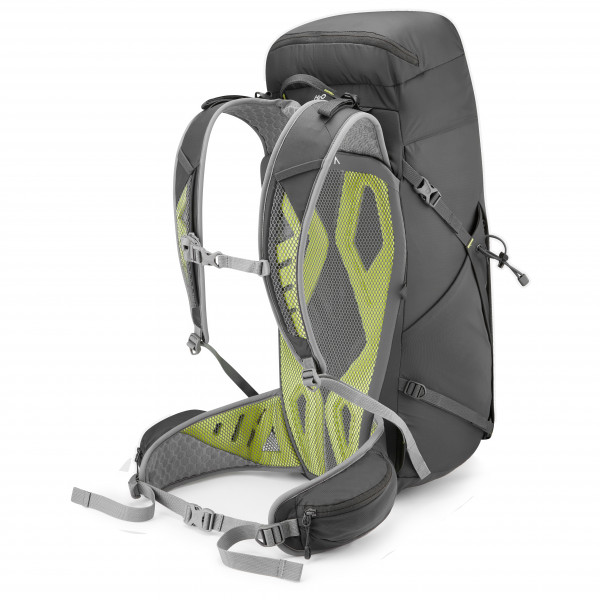 Rab - Aeon 35 - Mochila de senderismo