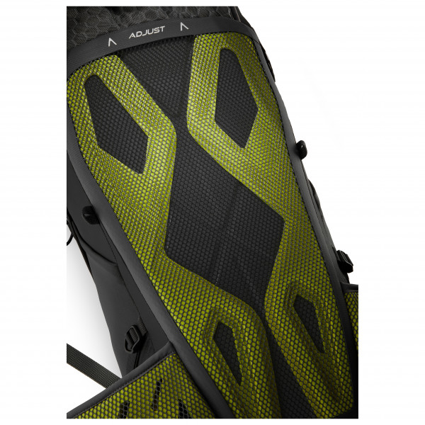 Rab - Aeon 35 - Vandrerygsæk