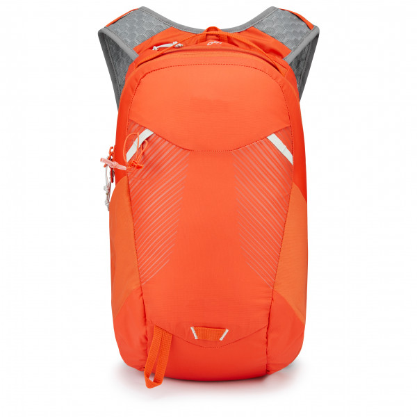 Rab - Aeon LT 12 - Trailrugzak