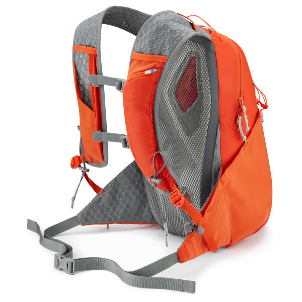 Rab - Aeon LT 12 - Trailrugzak