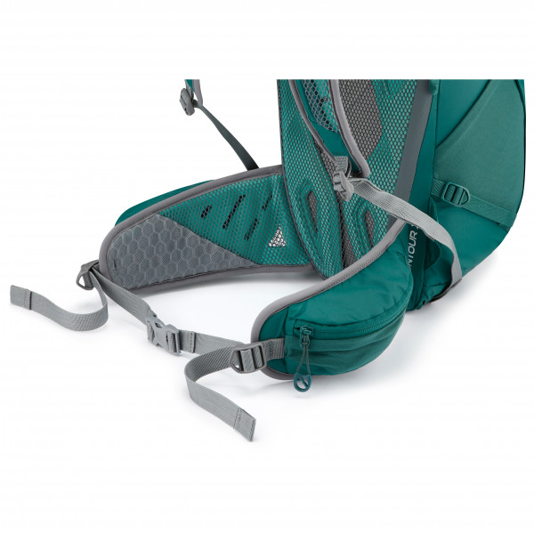 Rab - Aeon ND18 - Wandelrugzak