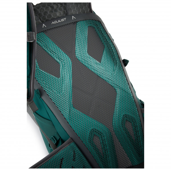 Rab - Aeon ND18 - Wandelrugzak