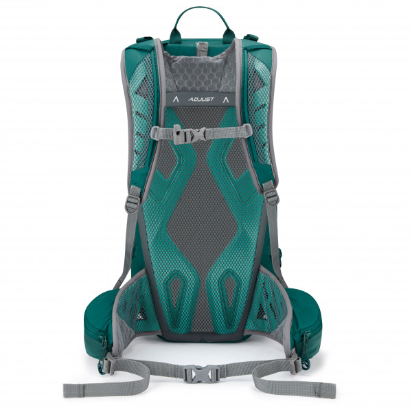 Rab - Women's Aeon ND25 - Wanderrucksack
