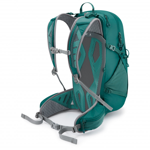 Rab - Women's Aeon ND25 - Wanderrucksack