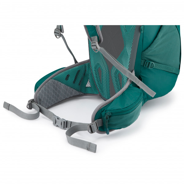 Rab - Women's Aeon ND25 - Wanderrucksack