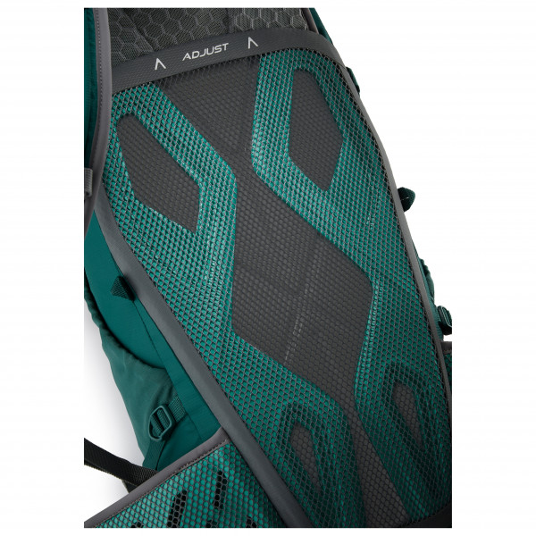 Rab - Women's Aeon ND25 - Wanderrucksack