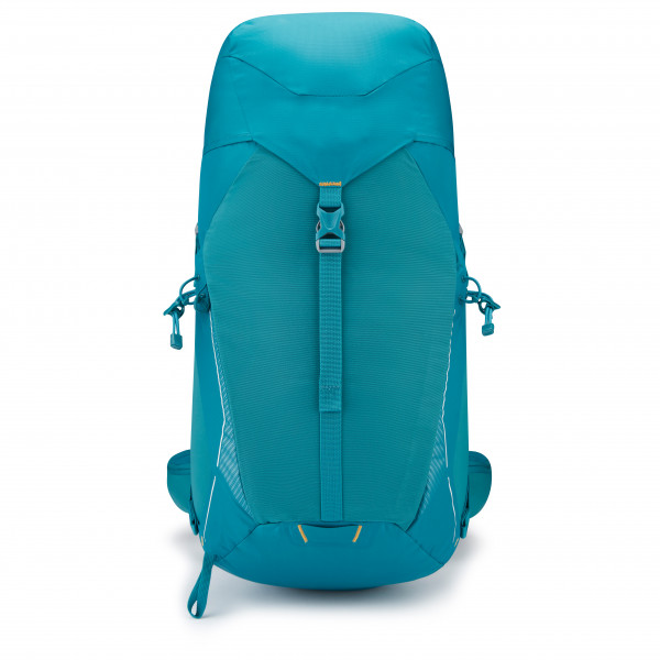 Rab - Aeon ND33 - Mochila de senderismo
