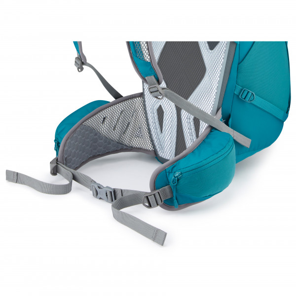 Rab - Aeon ND33 - Mochila de senderismo