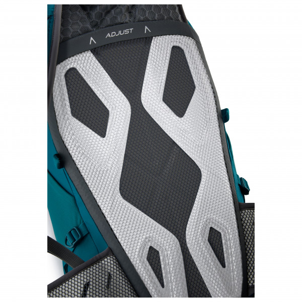 Rab - Aeon ND33 - Mochila de senderismo