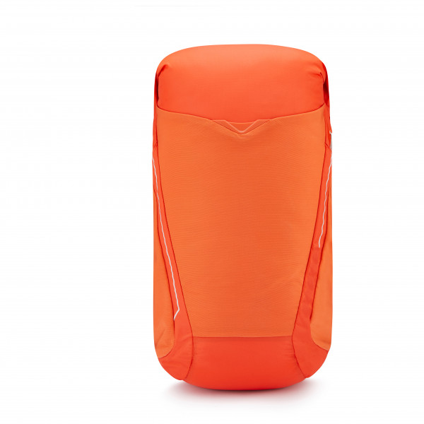 Rab - Aeon Ultra 28 - Vandringsryggsäck