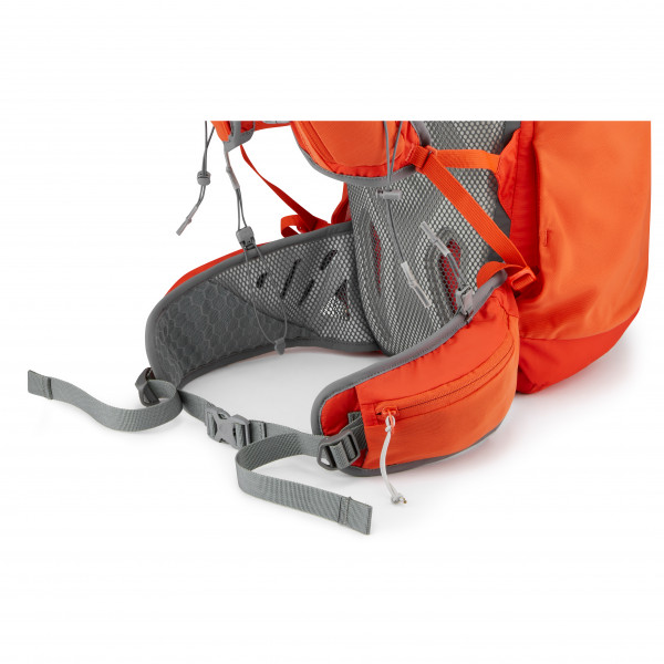 Rab - Aeon Ultra 28 - Vandringsryggsäck