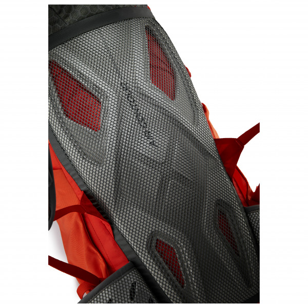 Rab - Aeon Ultra 28 - Vandringsryggsäck