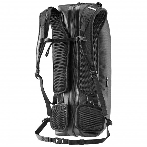Ortlieb - Atrack Core 25 - Dagrugzak