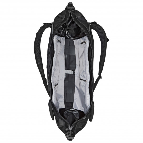 Ortlieb - Atrack Core 25 - Dagrugzak