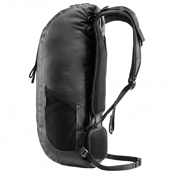 Ortlieb - Atrack Core 25 - Dagrugzak