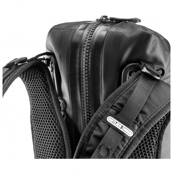 Ortlieb - Atrack Core 25 - Dagrugzak