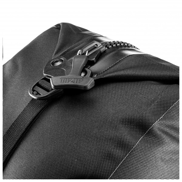 Ortlieb - Atrack Core 25 - Dagsryggsäck