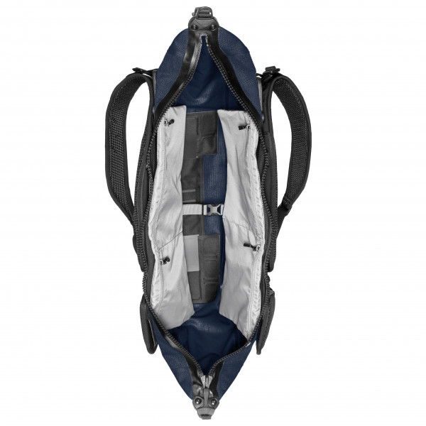 Ortlieb - Atrack CR Urban 25 - Zainetto