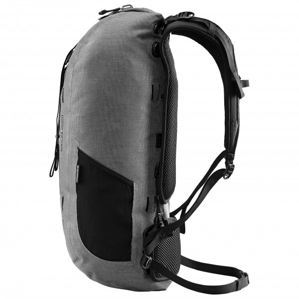 Ortlieb - Atrack CR Urban 25 - Zainetto