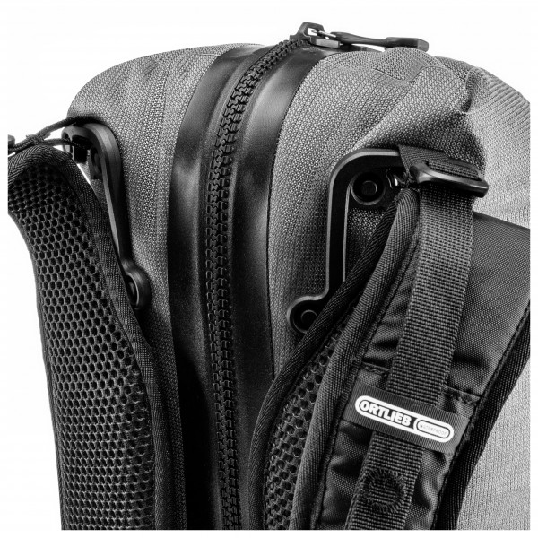 Ortlieb - Atrack CR Urban 25 - Zainetto