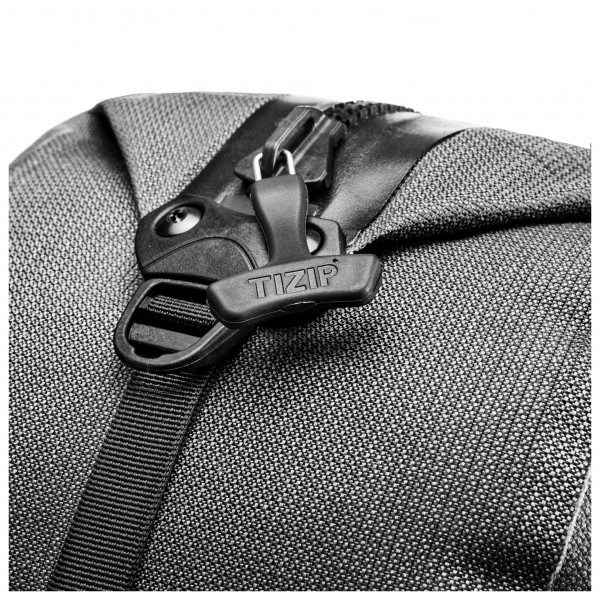 Ortlieb - Atrack CR Urban 25 - Zainetto