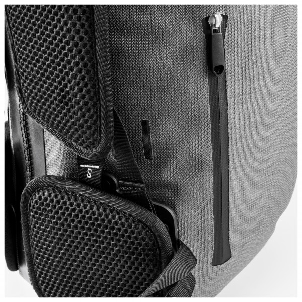 Ortlieb - Atrack CR Urban 25 - Zainetto