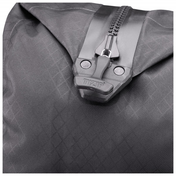 Ortlieb - Atrack Metrosphere 34 - Dagsryggsäck