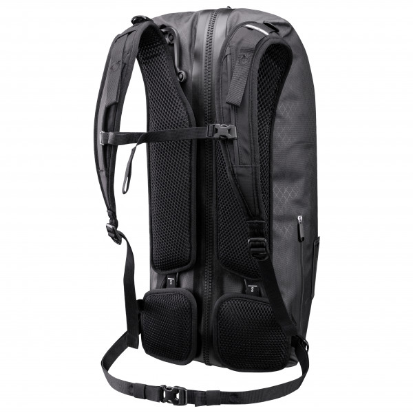 Ortlieb - Atrack Metrosphere 34 - Päiväreppu