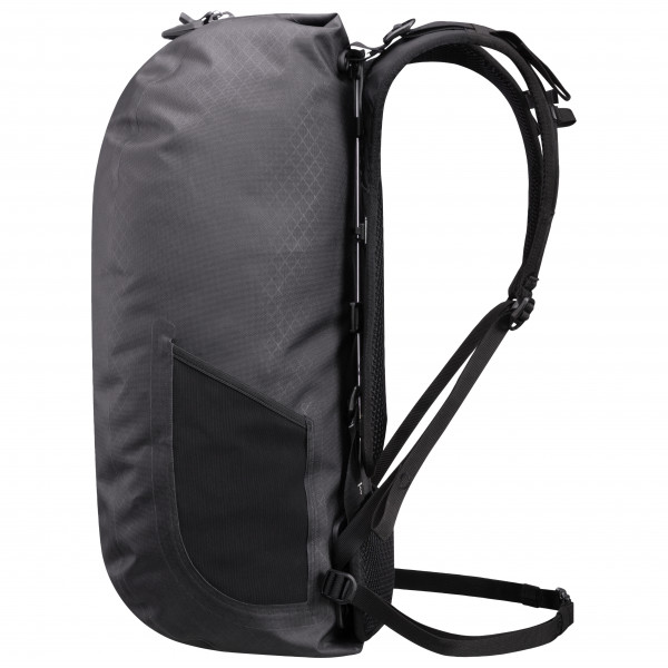 Ortlieb - Atrack Metrosphere 34 - Päiväreppu