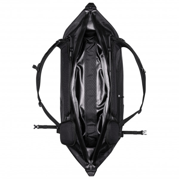 Ortlieb - Atrack Metrosphere 34 - Päiväreppu