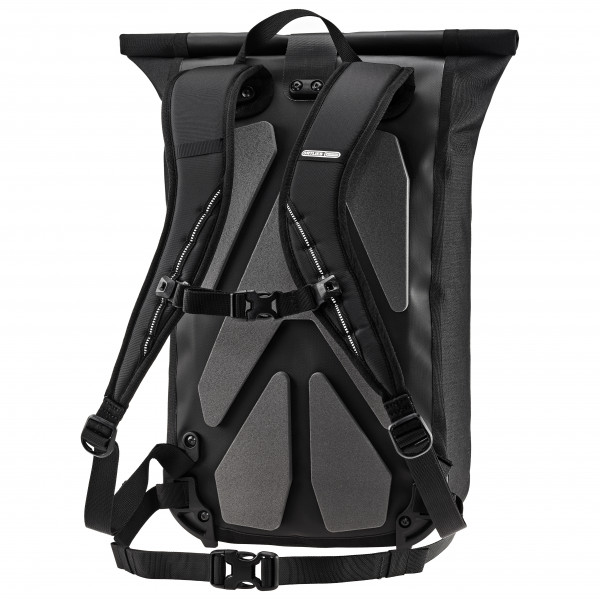 Ortlieb - Velocity Design 23 - Dagrugzak