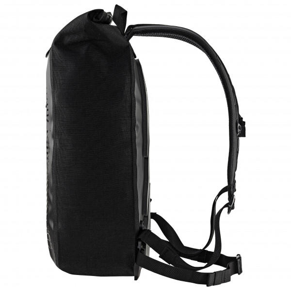 Ortlieb - Velocity Design 23 - Daypack