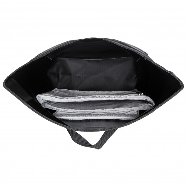 Ortlieb - Velocity Design 23 - Daypack