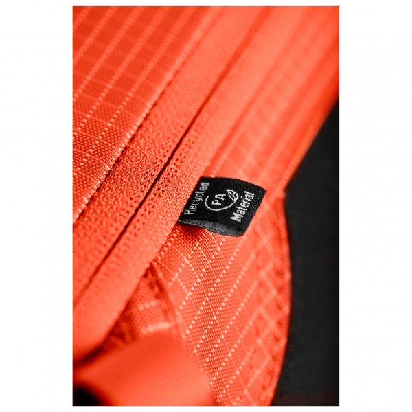 Ortovox - Trad Zero 24 - Kiipeilyreppu