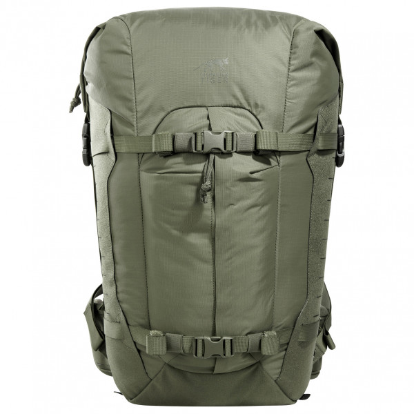 Tasmanian Tiger - TT Sentinel 28 - Mochila de senderismo