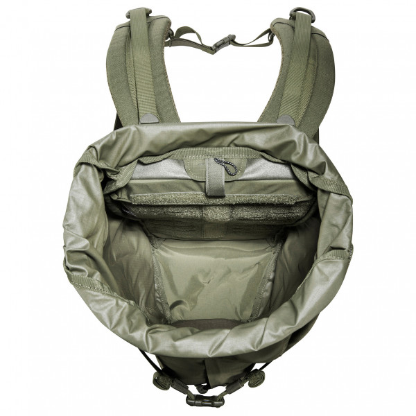 Tasmanian Tiger - TT Sentinel 28 - Mochila de senderismo