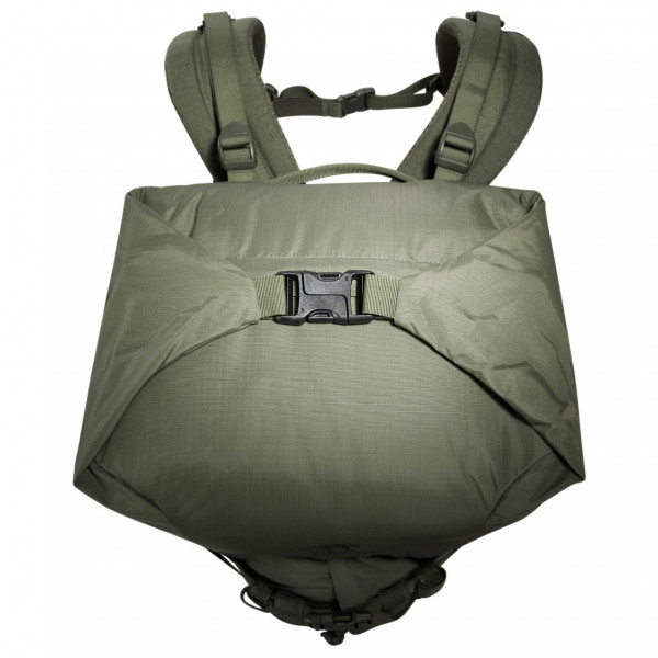Tasmanian Tiger - TT Sentinel 28 - Mochila de senderismo