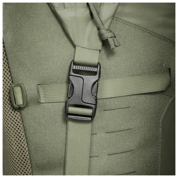 Tasmanian Tiger - TT Sentinel 28 - Zaino da escursionismo